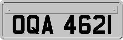OQA4621