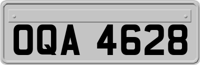 OQA4628