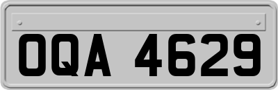 OQA4629
