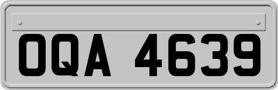OQA4639