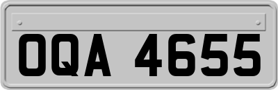 OQA4655