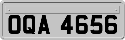 OQA4656