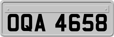 OQA4658