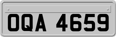 OQA4659