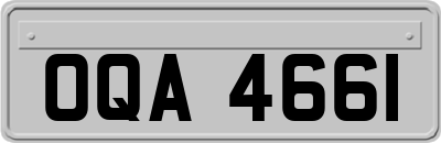 OQA4661