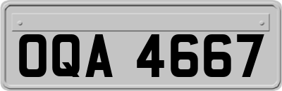 OQA4667