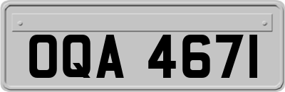 OQA4671
