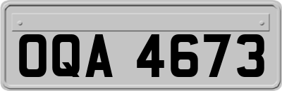 OQA4673