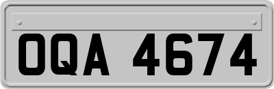 OQA4674