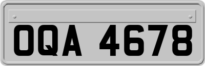 OQA4678