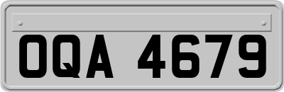 OQA4679