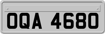 OQA4680