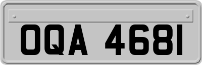OQA4681