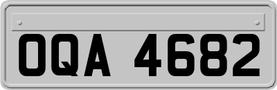 OQA4682