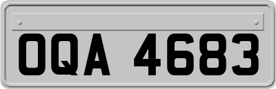 OQA4683