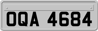 OQA4684