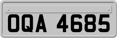 OQA4685