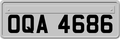 OQA4686