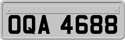 OQA4688