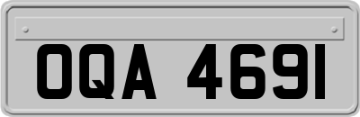 OQA4691