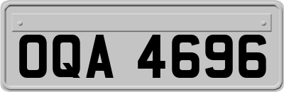 OQA4696
