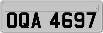 OQA4697