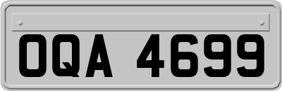 OQA4699