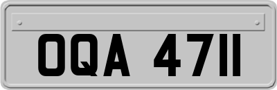 OQA4711