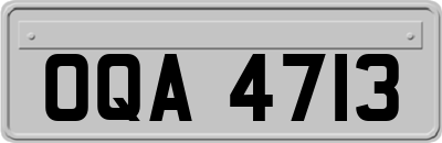 OQA4713