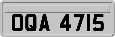 OQA4715