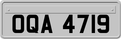 OQA4719