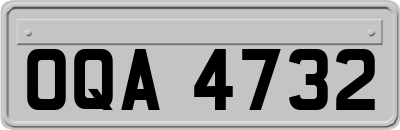 OQA4732