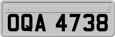 OQA4738