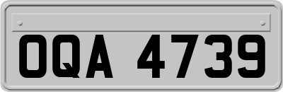 OQA4739