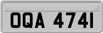OQA4741