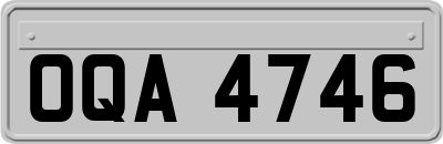 OQA4746