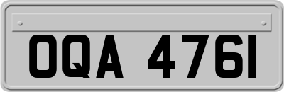 OQA4761