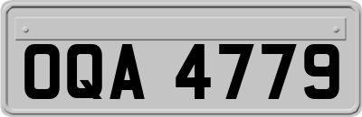 OQA4779