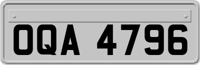 OQA4796