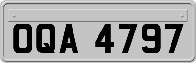 OQA4797