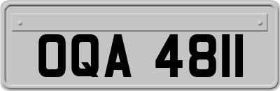 OQA4811