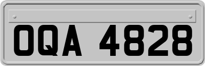 OQA4828