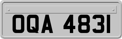 OQA4831