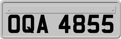 OQA4855