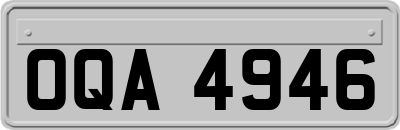OQA4946
