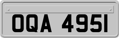 OQA4951
