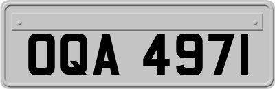 OQA4971