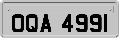 OQA4991