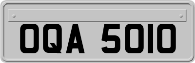 OQA5010