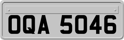 OQA5046